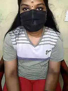 Snapshot of Tamil_Attitude_queen chatting on 13, 9, 2025 Tamil Attitude queen online show from 13, 9, 2025