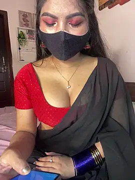 Snapshot of angelicdevil_789 chatting on 13, 10, 2025 angelicdevil 789 online show from 13, 10, 2025