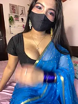 Snapshot of angelicdevil_789 chatting on 14, 10, 2025 angelicdevil 789 online show from 14, 10, 2025