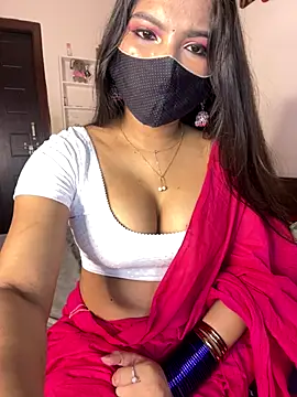 Snapshot of angelicdevil_789 chatting on 30, 9, 2025 angelicdevil 789 online show from 30, 9, 2025