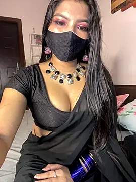 Snapshot of angelicdevil_789 chatting on 27, 9, 2025 angelicdevil 789 online show from 27, 9, 2025