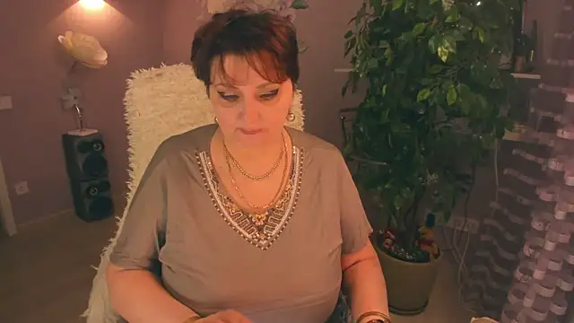 Snapshot of rebekkacharm chatting on 22, 3, 2025 rebekkacharm online show from 22, 3, 2025