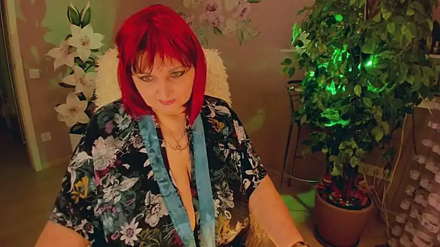 Snapshot of rebekkacharm chatting on 15, 10, 2025 rebekkacharm online show from 15, 10, 2025