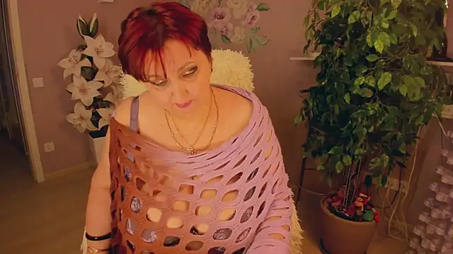 Snapshot of rebekkacharm chatting on 3, 2, 2026 rebekkacharm online show from 3, 2, 2026