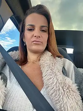 AmyStone   online show from 26, 11, 2025