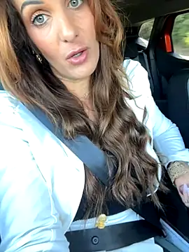 AmyStone   online show from 28, 9, 2025