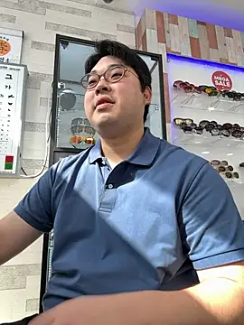 gayfucuxuc online show from 26, 9, 2025