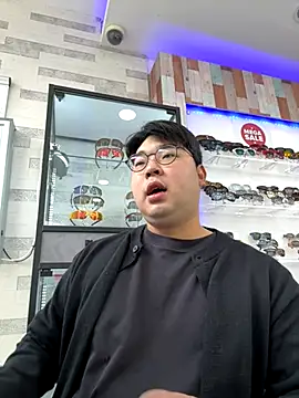 gayfucuxuc online show from 29, 11, 2025