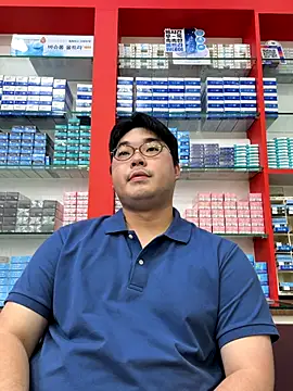 gayfucuxuc online show from 22, 9, 2025