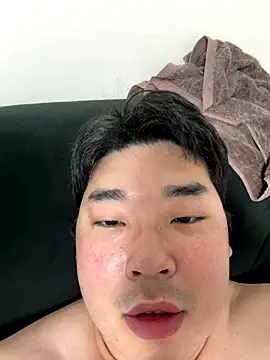 gayfucuxuc online show from 21, 9, 2025