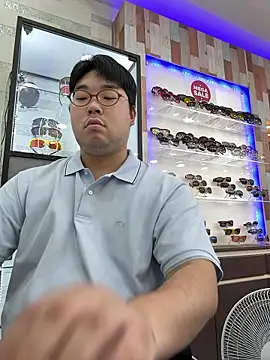 gayfucuxuc online show from 24, 9, 2025