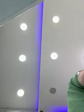 gayfucuxuc online show from 19, 9, 2025