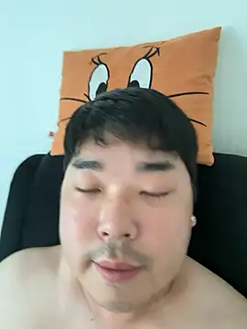 gayfucuxuc online show from 18, 9, 2025