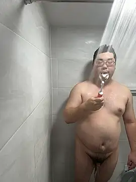 gayfucuxuc online show from 20, 9, 2025