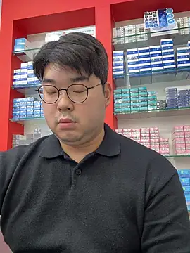 gayfucuxuc online show from 28, 11, 2025