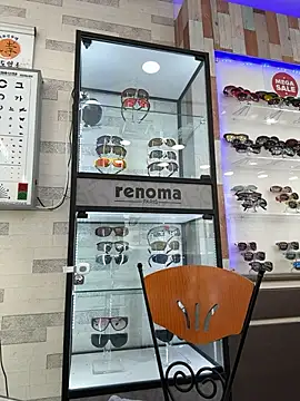 gayfucuxuc online show from 1, 10, 2025