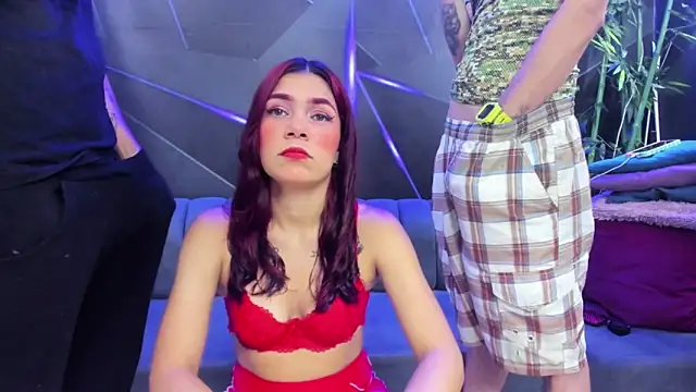 playshardcouple online show from 13, 9, 2025