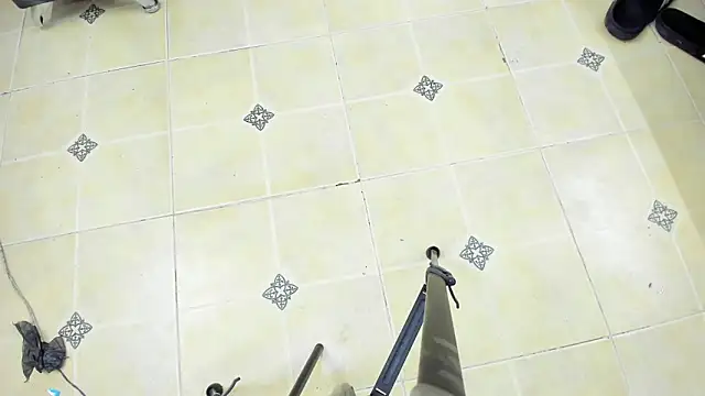 playshardcouple online show from 26, 9, 2025