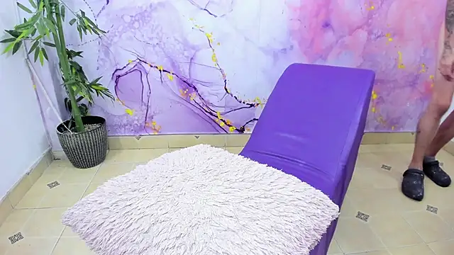 playshardcouple online show from 6, 10, 2025