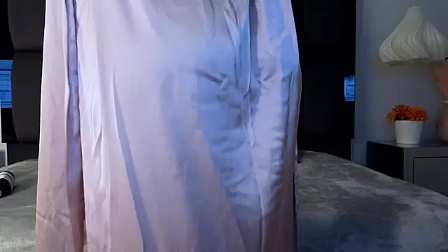 Snapshot of Calipso_Parisi chatting on 2, 10, 2025 Calipso Parisi online show from 2, 10, 2025