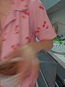 0gece0 online show from 28, 11, 2025