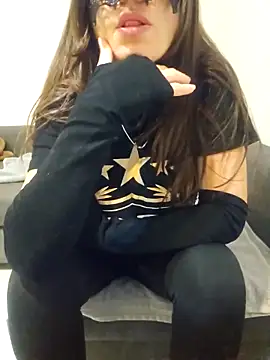 0gece0 online show from 23, 9, 2025