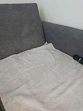 0gece0 online show from 25, 9, 2025