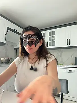 0gece0 online show from 15, 4, 2026