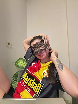 0gece0 online show from 7, 3, 2026