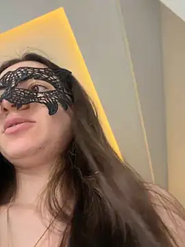 0gece0 online show from 23, 4, 2026