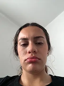 Rouse contreras 2841 online show from 26, 11, 2025