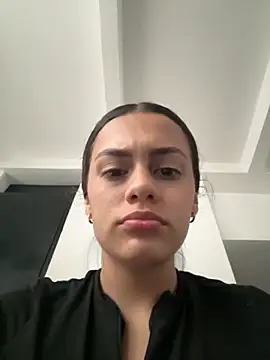 Rouse contreras 2841 online show from 27, 11, 2025