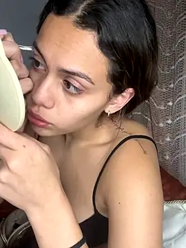 Rouse contreras 2841 online show from 1, 10, 2025