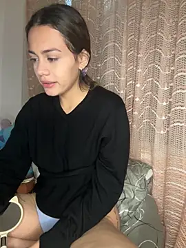 Rouse contreras 2841 online show from 2, 10, 2025