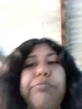 Karol ma online show from 25, 11, 2025