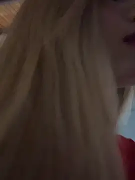 SweetBunnyGF online show from 23, 9, 2025