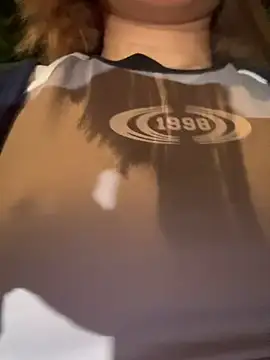 Snapshot of SweetBunnyGF chatting on 9, 2, 2026 SweetBunnyGF online show from 9, 2, 2026