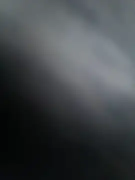 Snapshot of SweetBunnyGF chatting on 21, 2, 2026 SweetBunnyGF online show from 21, 2, 2026