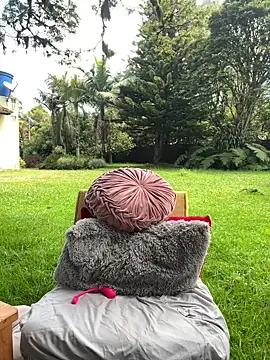 AliceMrtnz online show from 20, 2, 2026