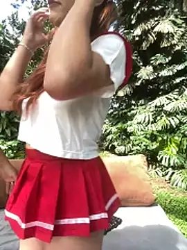 AliceMrtnz online show from 6, 1, 2026