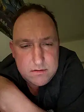 Snapshot of GenuineDedication42 chatting on 15, 1, 2026 GenuineDedication42 online show from 15, 1, 2026