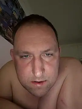 Snapshot of GenuineDedication42 chatting on 14, 1, 2026 GenuineDedication42 online show from 14, 1, 2026