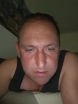 GenuineDedication42 online show from 27, 5, 2026