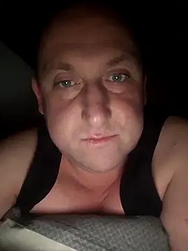 GenuineDedication42 online show from 21, 2, 2026