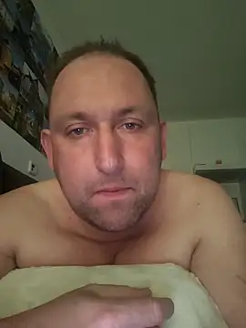 GenuineDedication42 online show from 4, 3, 2026