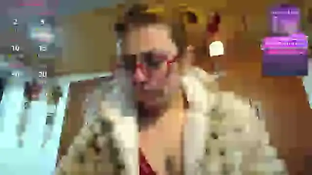 Victoria Fallon online show from 9, 4, 2026