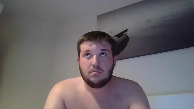 jakecummings69 online show from 15, 9, 2025