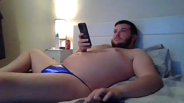 jakecummings69 online show from 12, 9, 2025