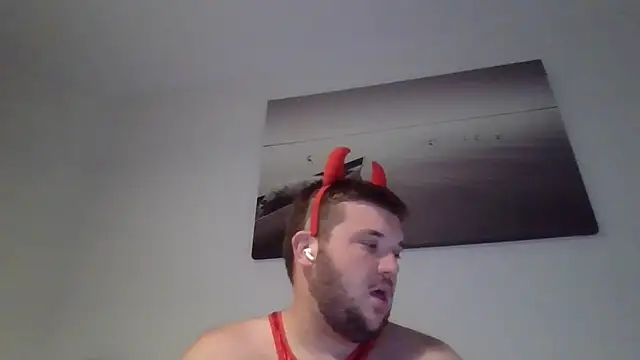 jakecummings69 online show from 9, 11, 2025