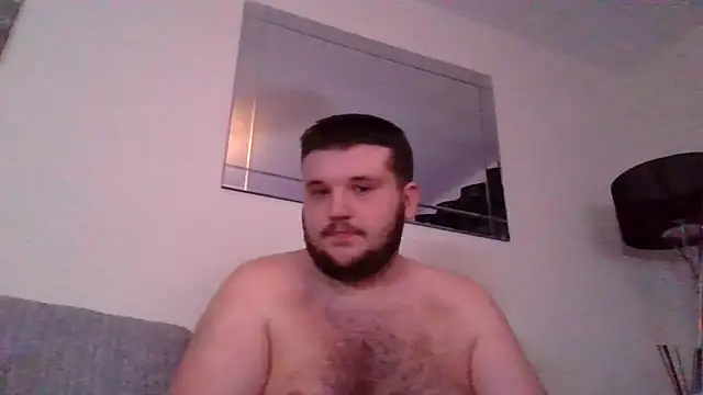 jakecummings69 online show from 27, 2, 2026